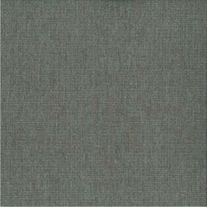 Sonesta Mineral 313 by Norbar Fabric See Sample 100% POLYESTER CHINA - </p><p>Repeat: Horizontal: and Vertical: - 55" - Fabric Carolina -