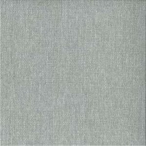 Sonesta Mist 409 by Norbar Fabric Category/TWEED-HERRINGBONE 100% POLYESTER CHINA 51,000 WYZENBEEK 55" - Fabric Carolina -