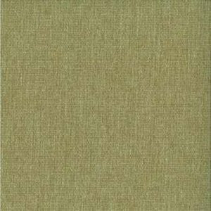 Sonesta Pistachio 396 by Norbar Fabric See Sample 100% POLYESTER CHINA - </p><p>Repeat: Horizontal: and Vertical: - 55" - Fabric Carolina -