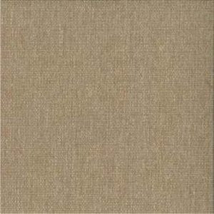 Sonesta Sandstone 217 by Norbar Fabric 100% POLYESTER CHINA 51,000 WYZENBEEK </p><p>Repeat: 55" - Fabric Carolina -