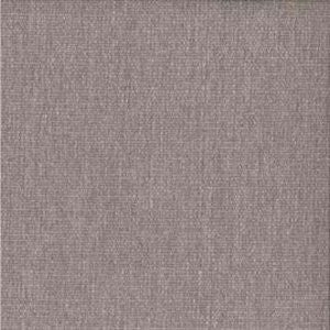 Sonesta Silver 925 by Norbar Fabric 100% POLYESTER CHINA 51,000 WYZENBEEK </p><p>Repeat: 55" - Fabric Carolina -