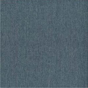 Sonesta Smoke 906 by Norbar Fabric Category/TWEED-HERRINGBONE 100% POLYESTER CHINA 51,000 WYZENBEEK 55" - Fabric Carolina -