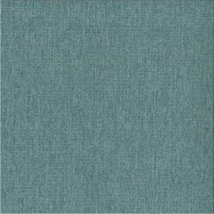 Sonesta Spa 493 by Norbar Fabric