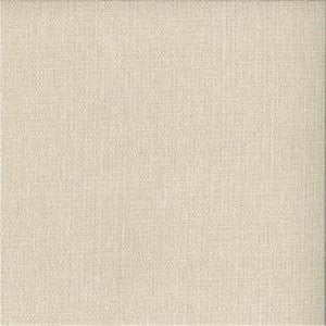 Sonesta Sugarcane 025 by Norbar Fabric Category/TWEED-HERRINGBONE 100% POLYESTER CHINA 51,000 WYZENBEEK 55" - Fabric Carolina -