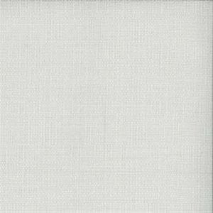 Sonesta Talc 022 by Norbar Fabric Category/TWEED-HERRINGBONE 100% POLYESTER CHINA 51,000 WYZENBEEK 55" - Fabric Carolina -