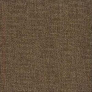 Sonesta Tobacco 805 by Norbar Fabric See Sample 100% POLYESTER CHINA - </p><p>Repeat: Horizontal: and Vertical: - 55" - Fabric Carolina -