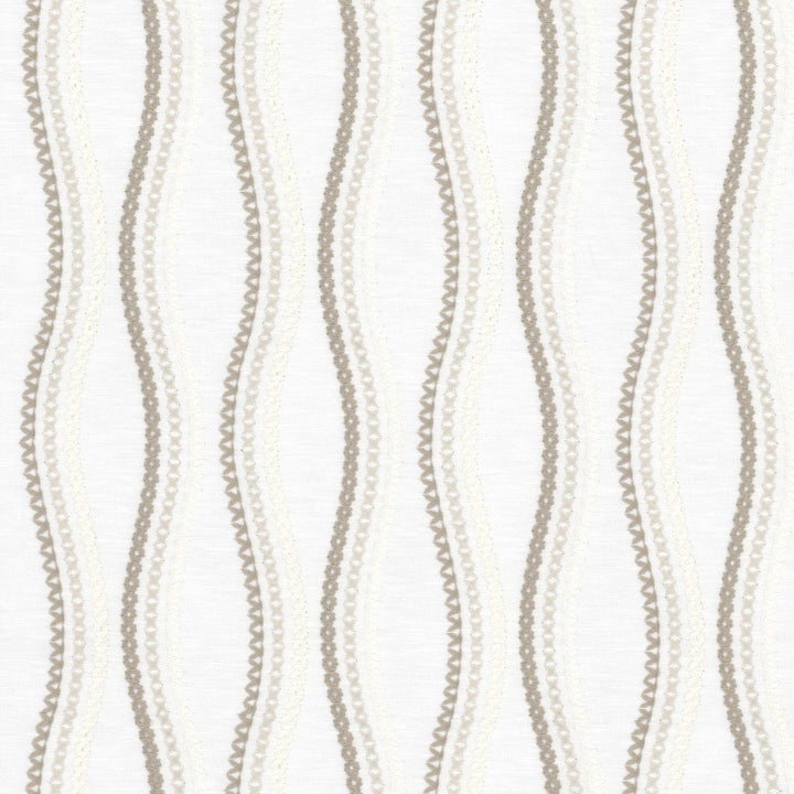 Songbird 3 Parchment by Stout Fabric Stout Fabric Songbird 3 ParchmentFabric Color My Window Pongee/Carbon 72%Pol 28%Cot %Vemb India </p><p>Repeat: H: 4.75, V: 0 52 in - Fabric Carolina -