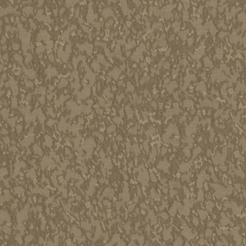 Sonic 1 Olive by Marcus William Fabric Marcus William Fabric Sonic 1 OliveFabric Kai/Marcus William Peninsula 100%Pol India </p><p>Repeat: H: 26, V: 6 51.5 in - Fabric Carolina -