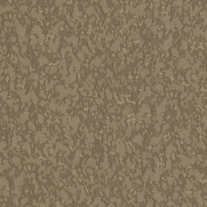 Sonic 1 Olive by Marcus William Fabric Marcus William Fabric Sonic 1 OliveFabric Kai/Marcus William Peninsula 100%Pol India </p><p>Repeat: H: 26, V: 6 51.5 in - Fabric Carolina -