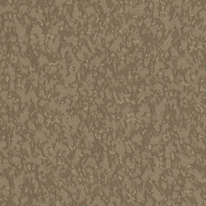 Sonic 1 Olive by Marcus William Fabric