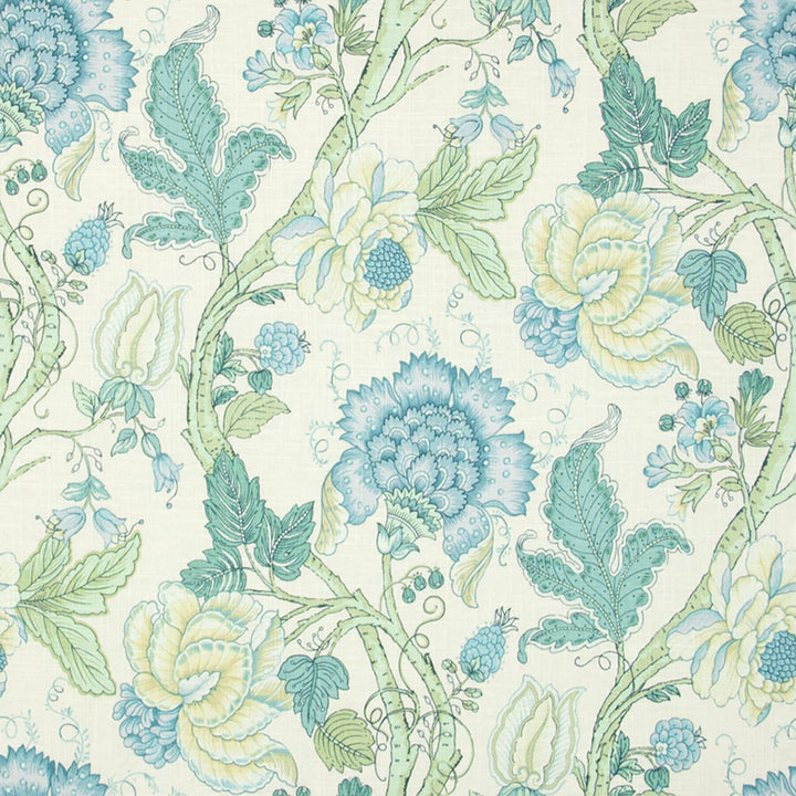 Sonic 1 Robinsegg by Stout Fabric RAINBOW LIBRARY SEAGLASS/ROBBINS EGG 55%FLX 45%SVI SOUTH KOREA WYZENBEEK 12 000 DOUBLE RUB WEAR TEST (MEDIUM DUTY) </p><p>Repeat: 27 54 in - Fabric Carolina -