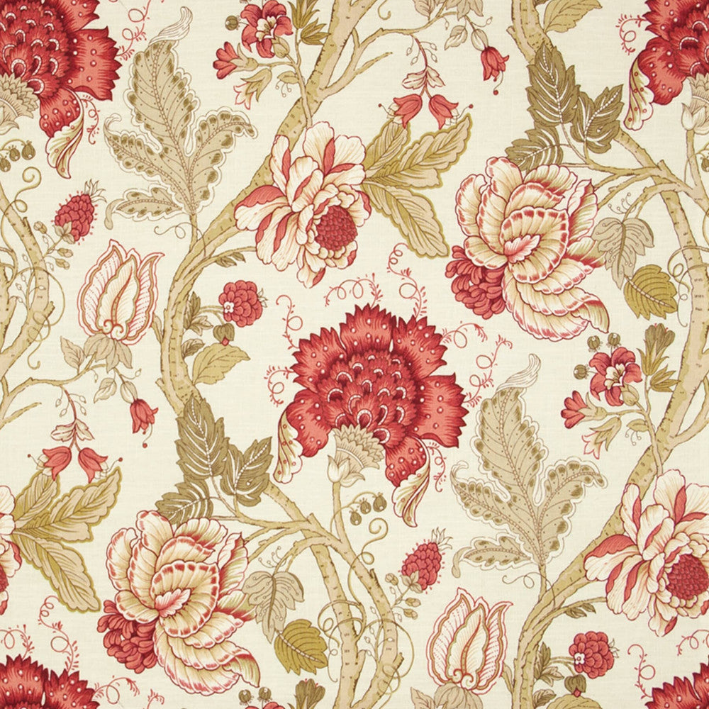 Sonic 2 Rosewood by Stout Fabric RAINBOW LIBRARY RASPBERRY/RUBY 55%FLX 45%SVI SOUTH KOREA WYZENBEEK 12 000 DOUBLE RUB WEAR TEST (MEDIUM DUTY) </p><p>Repeat: 27 54 in - Fabric Carolina -