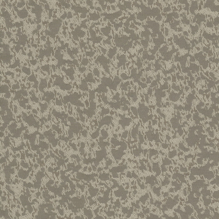 Sonic 2 Silver by Marcus William Fabric Marcus William Fabric Sonic 2 SilverFabric KAI/MARCUS WILLIAM PENINSULA 100%POL INDIA </p><p>Repeat: H: 26.000, V: 27.000 51.5 in - Fabric Carolina -