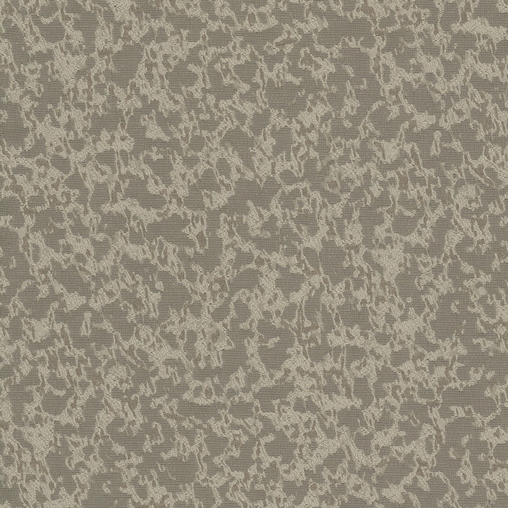 Sonic 2 Silver by Marcus William Fabric Marcus William Fabric Sonic 2 SilverFabric Kai/Marcus William Peninsula 100%Pol India </p><p>Repeat: H: 26, V: 12.5 51.5 in - Fabric Carolina -