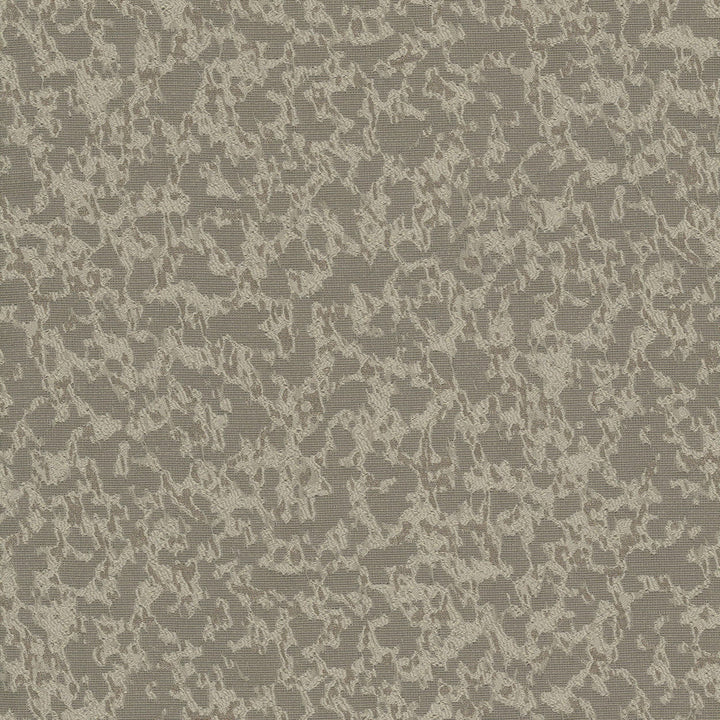 Sonic 2 Silver by Marcus William Fabric Marcus William Fabric Sonic 2 SilverFabric KAI/MARCUS WILLIAM PENINSULA 100%POL INDIA </p><p>Repeat: H: 26.000, V: 27.000 51.5 in - Fabric Carolina -