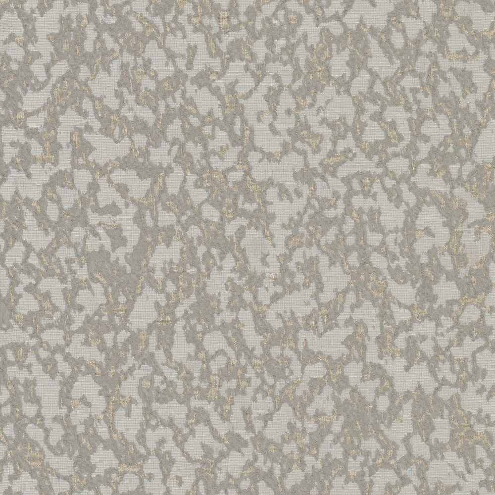 Sonic 3 Platinum by Marcus William Fabric Marcus William Fabric Sonic 3 PlatinumFabric KAI/MARCUS WILLIAM PENINSULA 100%POL INDIA </p><p>Repeat: H: 26.000, V: 27.000 51.5 in - Fabric Carolina -