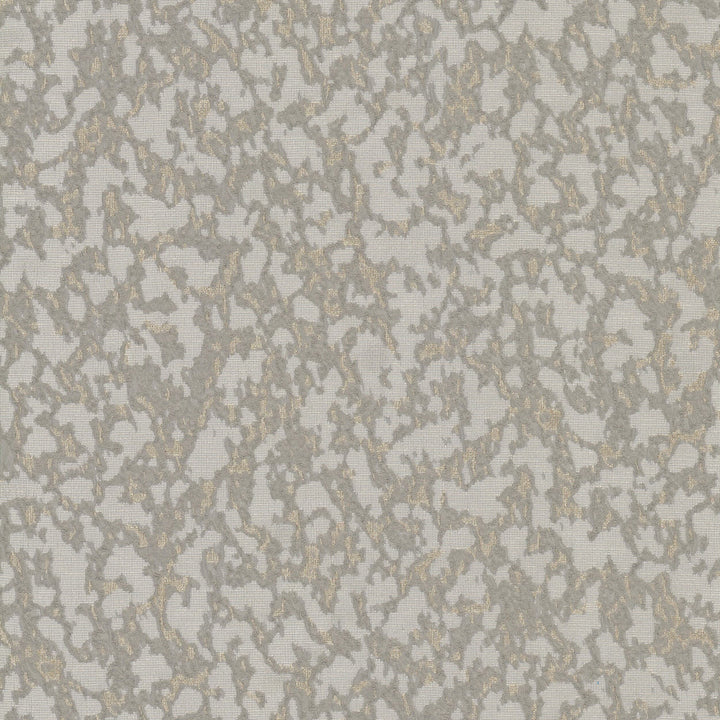 Sonic 3 Platinum by Marcus William Fabric Marcus William Fabric Sonic 3 PlatinumFabric KAI/MARCUS WILLIAM PENINSULA 100%POL INDIA </p><p>Repeat: H: 26.000, V: 27.000 51.5 in - Fabric Carolina -