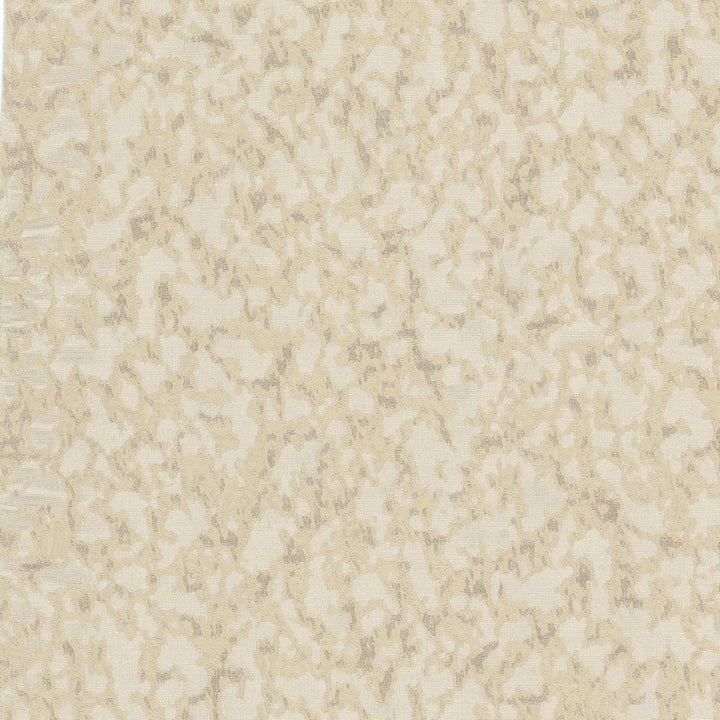 Sonic 4 Porcelain by Marcus William Fabric Marcus William Fabric Sonic 4 PorcelainFabric Kai/Marcus William Peninsula 100%Pol India </p><p>Repeat: H: 26, V: 12.5 51.5 in - Fabric Carolina -