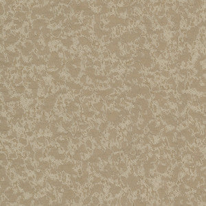 Sonic 5 Sandune by Marcus William Fabric
