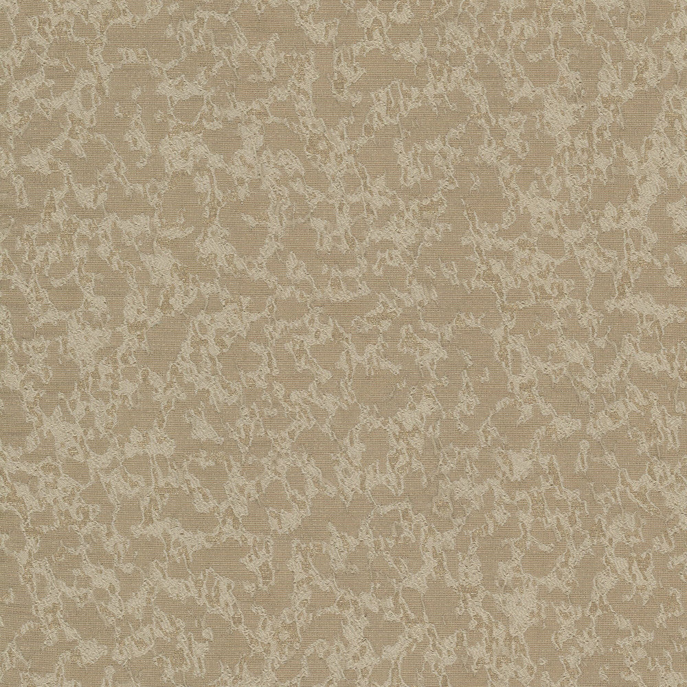 Sonic 5 Sandune by Marcus William Fabric Marcus William Fabric Sonic 5 SanduneFabric Kai/Marcus William Peninsula 100%Pol India </p><p>Repeat: H: 26, V: 0 51.5 in - Fabric Carolina -