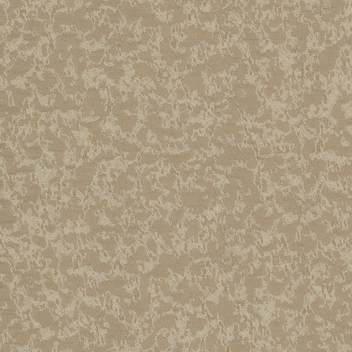 Sonic 5 Sandune by Marcus William Fabric Marcus William Fabric Sonic 5 SanduneFabric Kai/Marcus William Peninsula 100%Pol India </p><p>Repeat: H: 26, V: 0 51.5 in - Fabric Carolina -
