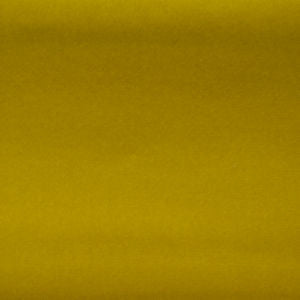 Sonic Amber by Norbar Fabric SONIC 100% POLYESTER CHINA 57 - Fabric Carolina -