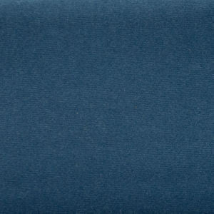 Sonic Blueberry by Norbar Fabric
