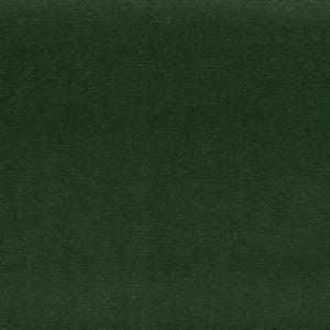 Sonic Boxwood by Norbar Fabric SONIC 100% POLYESTER CHINA 57 - Fabric Carolina -