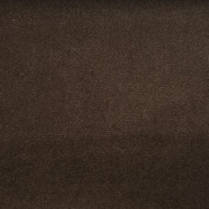 Sonic Brown by Norbar Fabric SONIC 100% POLYESTER CHINA 57 - Fabric Carolina -