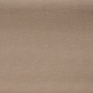 Sonic Cameo by Norbar Fabric SONIC 100% POLYESTER CHINA 57 - Fabric Carolina -