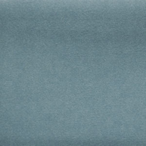 Sonic Carbon by Norbar Fabric SONIC 100% POLYESTER CHINA 57 - Fabric Carolina -