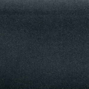 Sonic Charcoal by Norbar Fabric SONIC 100% POLYESTER CHINA 57 - Fabric Carolina -