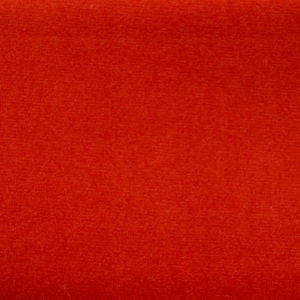 Sonic Chili by Norbar Fabric