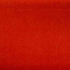 Sonic Chili by Norbar Designer Fabric SONIC 100% POLYESTER CHINA 57 - Swanky Fabrics -