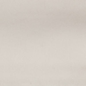 Sonic Coconut by Norbar Fabric SONIC 100% POLYESTER CHINA 57 - Fabric Carolina -