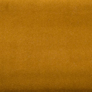Sonic Cognac by Norbar Fabric