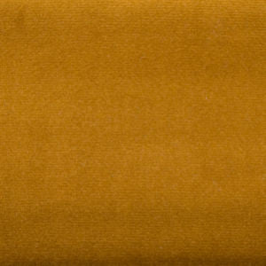 Sonic Cognac by Norbar Fabric