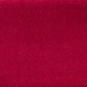 Sonic Cranberry by Norbar Designer Fabric SONIC 100% POLYESTER CHINA 57 - Swanky Fabrics -