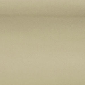 Sonic Cream by Norbar Designer Fabric SONIC 100% POLYESTER CHINA 57 - Swanky Fabrics -