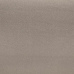 Sonic Dusk by Norbar Fabric