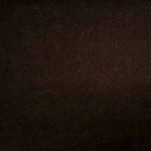 Sonic Espresso by Norbar Fabric SONIC 100% POLYESTER CHINA 57 - Fabric Carolina -