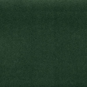Sonic Evergreen by Norbar Fabric