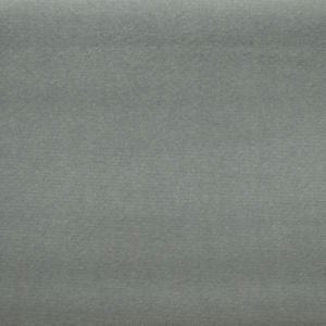 Sonic Fog by Norbar Designer Fabric SONIC 100% POLYESTER CHINA 57 - Swanky Fabrics -