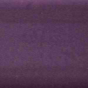 Sonic Grape by Norbar Fabric