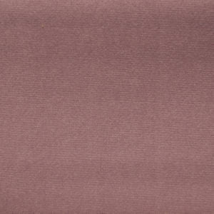 Sonic Heather by Norbar Fabric
