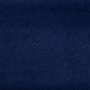 Sonic Indigo by Norbar Designer Fabric SONIC 100% POLYESTER CHINA 57 - Swanky Fabrics -