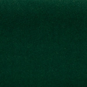Sonic Lagoon by Norbar Fabric SONIC 100% POLYESTER CHINA 57 - Fabric Carolina -