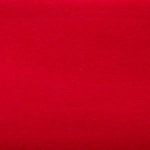 Sonic Lipstick by Norbar Fabric
