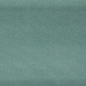Sonic Mist by Norbar Fabric
