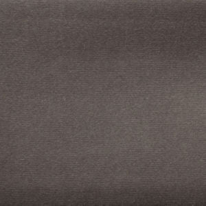 Sonic Mocha by Norbar Fabric